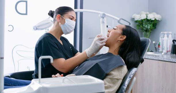 Reliable Shenandoah, PA Dental Services Solutions